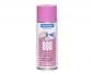 Köp Colormix 100 Sprayfärg - Rosa