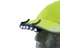 Keps-Lampa 5-LED