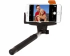 Köp Selfiepinne / Selfie Stick med Bluetooth