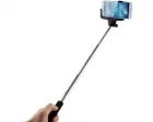 Selfiepinne / Selfie Stick med Bluetooth