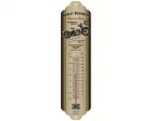 Köp Termometer Harley-Davdson - Knucklehead