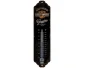 Köp Termometer Harley-Davdson - Genuine