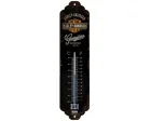 Köp Termometer Harley-Davdson - Genuine