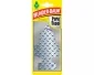 Pure Steel - Wunderbaum