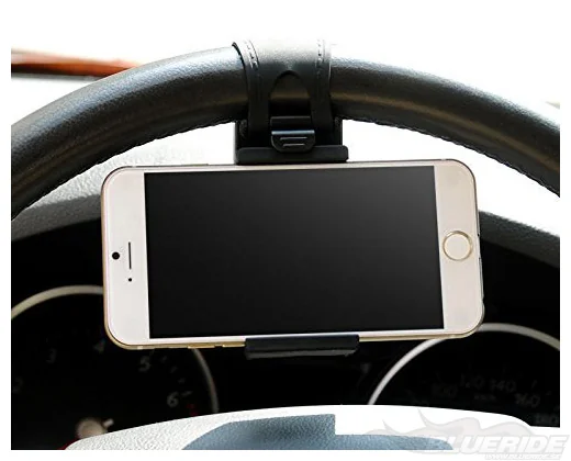 Köp Mobilhållare Ratt Köp Mobilhållare Ratt