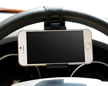 Köp Mobilhållare Ratt Mobilhållare Ratt