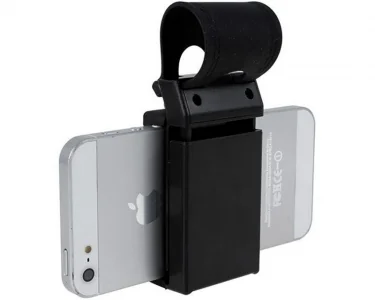 Köp Mobilhållare Ratt Mobilhållare Ratt