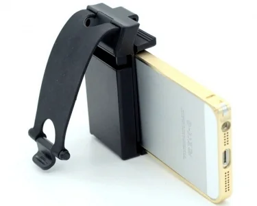 Köp Mobilhållare Ratt Mobilhållare Ratt