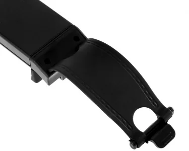 Köp Mobilhållare Ratt Mobilhållare Ratt