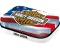 Mintbox Harley Davidson - Usa Flag