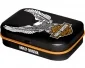 Mintbox Harley Davidson - Eagle