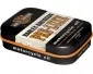 Mintbox Harley Davidson - Pre-Luxe