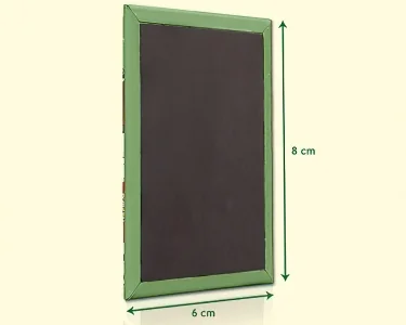 Magnet Harley Davidson - Genuine