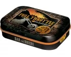 Köp Mintbox Best Garage - Full Throttle
