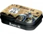 Mintbox Route 66 - MC