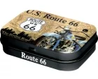 Köp Mintbox Route 66 - MC