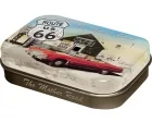 Köp Mintbox Route 66 - Mother Road