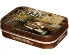 Köp Mintbox Route 66 - Drive