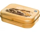 Köp Mintbox VW - Bubbla & Folkabuss