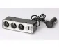 Köp Tripple Socket Switch & Dual USB
