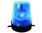 Köp Saftblandare - Big Police Light