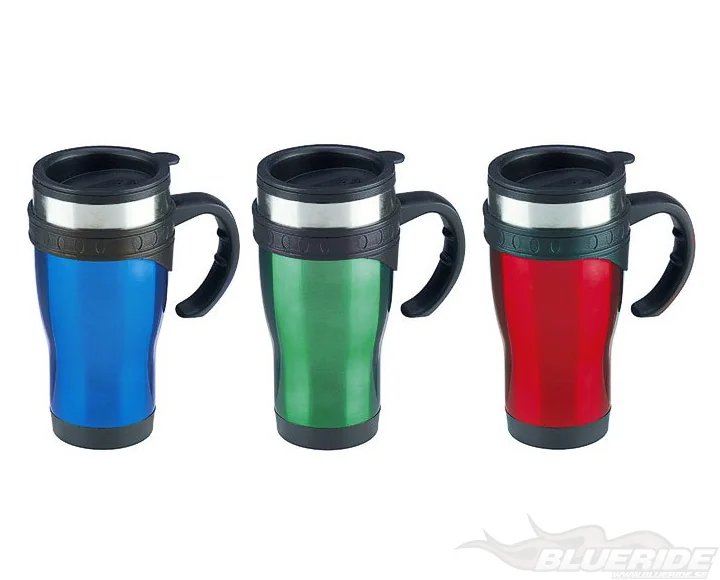 Köp Thermo-Mugg Big Köp Thermo-Mugg Big