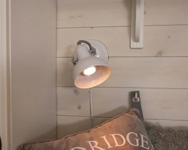 2-pack LED GU10 3W (32W)