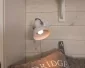 2-pack LED GU10 3W (32W)