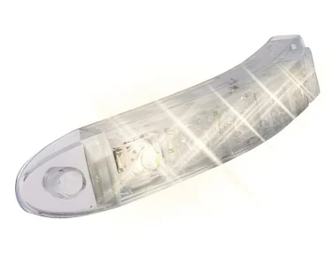 Day Light Flex 6-LED