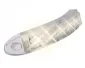 Day Light Flex 6-LED