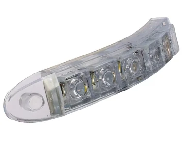 Day Light Flex 6-LED