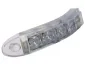 Day Light Flex 6-LED