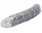 Day Light Flex 6-LED