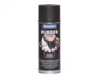 Köp Rubber Comp