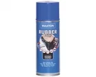 Köp Rubber Comp