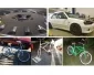 Rubber Comp, Maston Sprayplast - Blå
