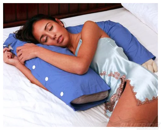 Köp Boyfriend Pillow Köp Boyfriend Pillow