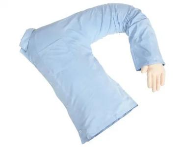 Köp Boyfriend Pillow Boyfriend Pillow