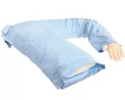 Boyfriend Pillow