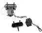Köp Earphone Splitter