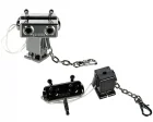Köp Earphone Splitter