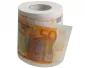 Köp Toapapper 50 Euro-sedel
