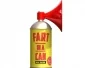 Köp Fart In A Can Köp Fart In A Can