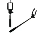 5 mm plug