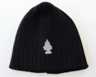 Köp Wunder-Baum Mössa