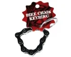 Köp Nyckelring Kedja