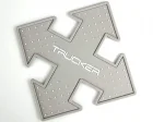 Grip Mat Trucker