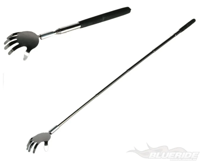 Köp Back Scratcher Hand Köp Back Scratcher Hand