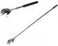 Köp Back Scratcher Hand Köp Back Scratcher Hand