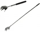 Köp Back Scratcher Hand